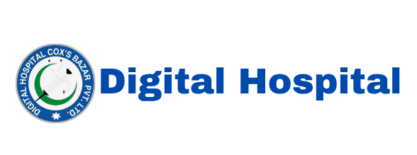 digitalhospitalcoxsbazar.com
